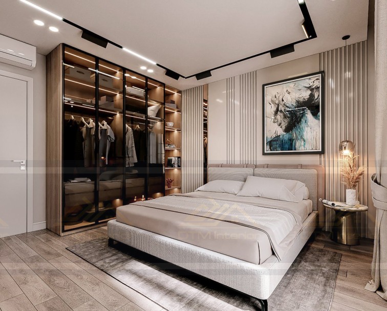 Dự Án Sun Grand City Feria